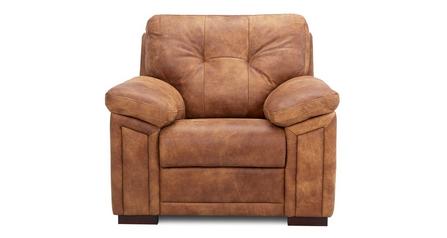 Chairs In Styles Including Swivel Recliners Dfs